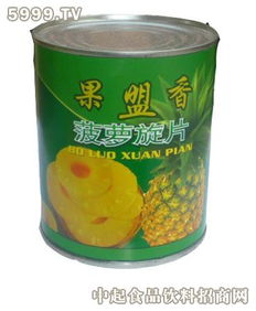 恒盛休閑食品產品 產品圖片 加盟店怎么樣