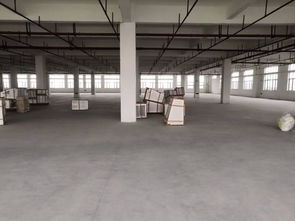 番禺現(xiàn)成食品廠獨(dú)棟標(biāo)準(zhǔn)廠房?jī)r(jià)格便宜現(xiàn)成食品環(huán)評(píng)有排污證