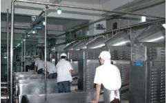 北京鑫源二手物資回收