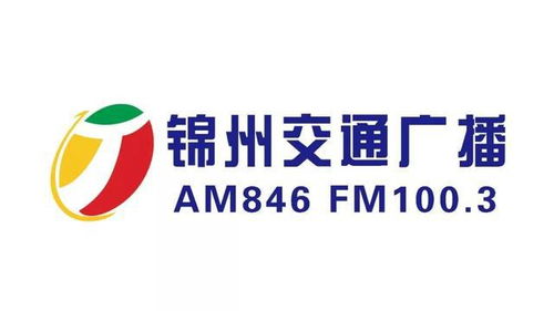 錦州市創(chuàng)建國家食品安全示范城市 倡議書