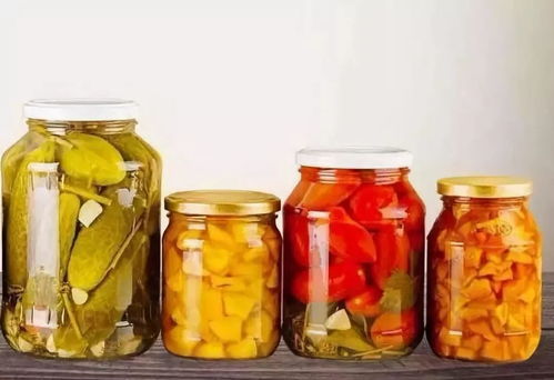 別讓癌癥盯上你,這三種食物最好別吃,開(kāi)水煮不死,會(huì)滋養(yǎng)癌細(xì)胞