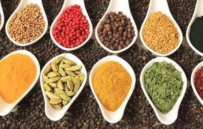 食品加工知識(shí)|食品添加劑新品種認(rèn)知篇