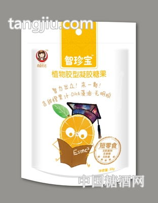 dha效果圖招商 內蒙古升泰昌食品有公司 糖酒網tangjiu.com