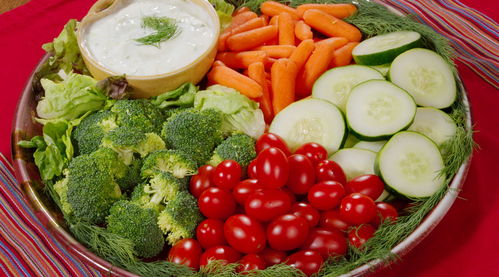 2018年食品安全國家標準是怎樣的