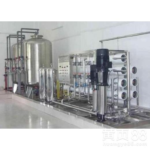 【常年供求二手化工廠設(shè)備,食品廠、制藥廠、泗陽(yáng)縣附近有回收/消息搶先看!】- 