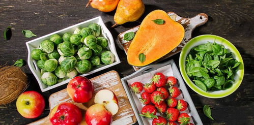 血脂偏高易引發(fā)動(dòng)脈硬化,日常少吃這些食物,降低血脂健康又長壽