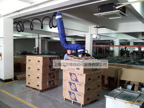 供應50公斤食品袋投料吸盤吊具 氣管吸吊機碼垛吸盤 提升氣管吊 象鼻子吊具 碼垛吸盤 價格 谷瀑環保