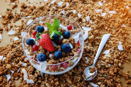 食品安全風波下，西麥食品凈利潤下降16%的背后原因探析