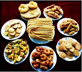 從牛羊雜割開始，把臨夏吃個遍