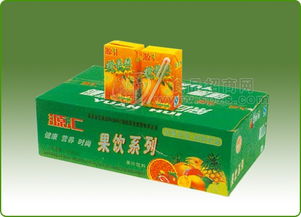 源匯康美包果汁 批發價格、廠家信息及招商詳情一站式解析