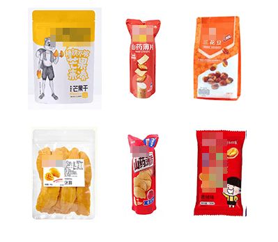 零食平替風潮 揭秘代工廠零食，是性價比之選還是隱憂暗藏？