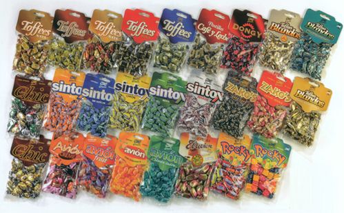 西班牙國內(nèi)貿(mào)易代理 角色、優(yōu)勢與市場前景